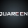 Square Enix anuncia estrategia Multiplataforma más agresiva, incluye plataformas de Nintendo.