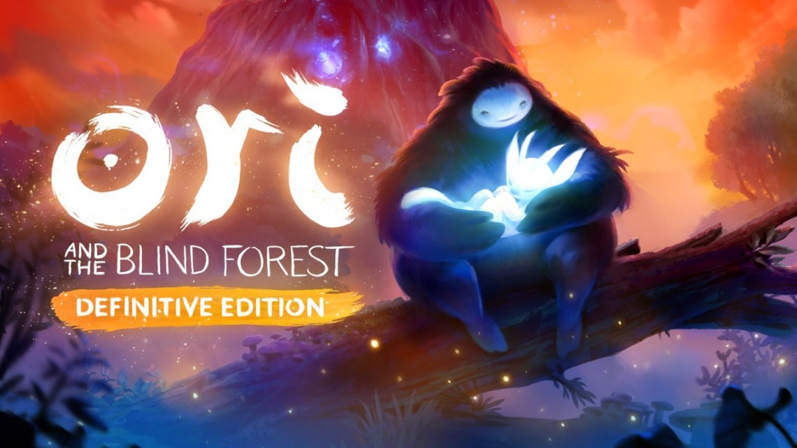 ORI AND THE BLIND FOREST_DEFINITIVE EDITION.jpg
