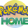 Pokémon HOME se actualiza a la version 2.0.0, Notas oficiales.