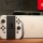 El Presidente de Nintendo describe al sucesor del Nintendo Switch como “el siguiente modelo de Switch”.
