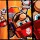 Mario Strikers: Battle League | Video con todos los Hyperchutazos (Hyperstrikes) del juego - Nintendo Switch.