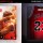 NBA 2K23 llegará al Nintendo Switch en Septiembre, Michael Jordan a la portada.