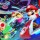 Mario Kart 8 Deluxe es el juego más vendido de Nintendo en todos los tiempos.