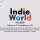 Indie World Showcase, 17 de abril del 2024 | Presentación en VIVO.