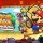 Paper Mario: The Thousand-Year Door | Ronda de Previews del juego - Nintendo Switch.