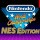 Nintendo World Championships: NES Edition | Tráiler de anuncio y detalles del juego - Nintendo Switch.